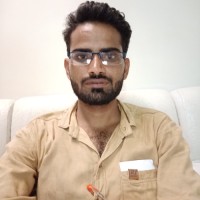 Ramsundar Yadav