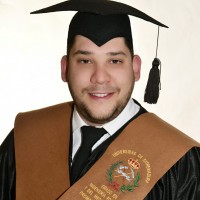RUSHVEL DAVID CORROTO MEZA