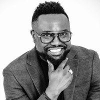 ABEL OLUMIDE