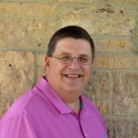 Rick Krois