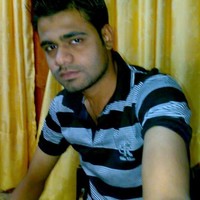 Noushad Naseem