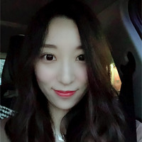 Linna Zhang