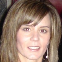 Amy Davidsaver Rube