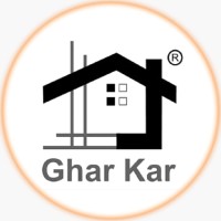 vyankatesh chavan