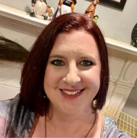 Tracy Southwick
