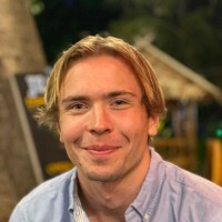 Juuso Korhonen
