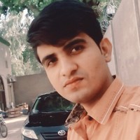 Hassan Raza