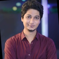 Md. Samir Uddin