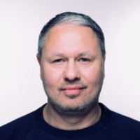 Steffen König-Smidt