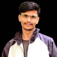 Sandesh Khatiwada