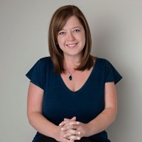 Kimberly Joyce, CSP-SM, PMP, CAL I