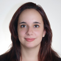 Penelope Gomollon Martos