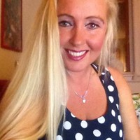Maria Bæk