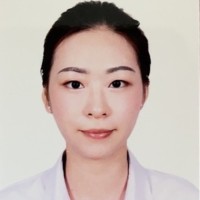 Winnie Un