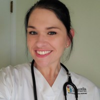 Kathryn Nunley