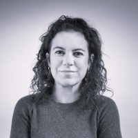Margaux Morenas