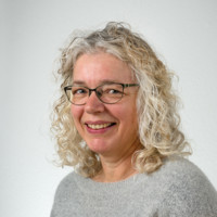 Hanne Kehlet