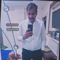 Sukhdev Choudhary