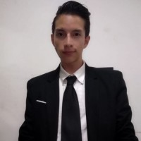 Erick D López Maldonado