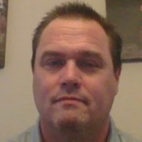 Randy Hathaway