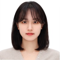 이소연