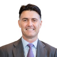 Paul Sartori