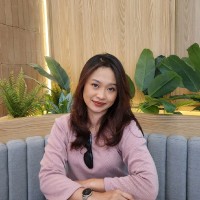 Niken Retno Handayani