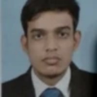 Prabath Kumara