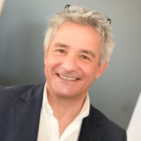 Eric Bunckens