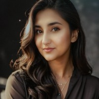 Rabia Farooq