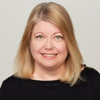 Meredith Dobbs