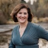 Karen Reinke
