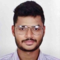 Samir Ranjan Bagh