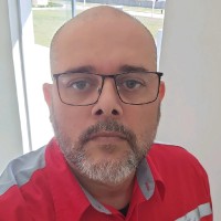 Fábio Nascimento Almeida