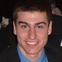 Jordan Papadinis