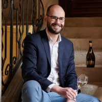 Pierre Jury