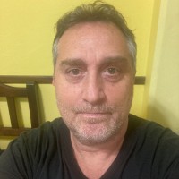 Diego Postiglione