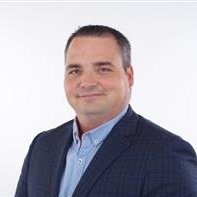 Martin Hovington, Ll.B., Mba