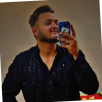 Rahul Singh Negi