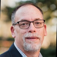 Matt Caimano