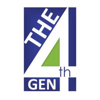 The Fourth Gen Solutions