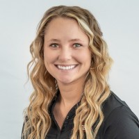 Cassie Jo Kasdorf