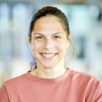 Lalynn Wadera