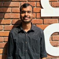 Siraj Khan