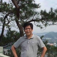夏正方