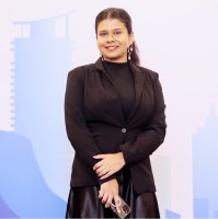 Sanjula Fernando