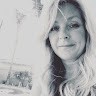 JoDee Mitchell