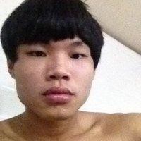 梁才杰