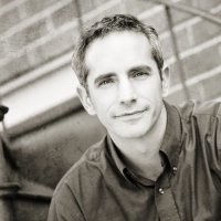 Bryan Soth