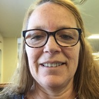 Bonnie Davis